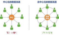 轻松购币指南：使用安卓 tpWallet 的每一步
