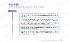 要将FIL币提到TP Wallet，您可以按照以下步骤进行