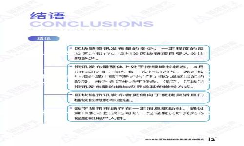要将FIL币提到TP Wallet，您可以按照以下步骤进行。本指南将帮助您了解如何顺利地将数字货币从一个钱包转移到另一个钱包。

步骤一：准备工作

首先，确保您拥有一个有效的TP Wallet账户。如果您还没有创建TP Wallet，请在应用商店搜索“TP Wallet”，下载并安装，然后按照指引创建一个新的钱包。

在开始转账之前，您需要准备好以下信息：
ul
  li您的TP Wallet地址：打开TP Wallet，找到您的FIL接收地址，这通常是一个以“f”开头的字符串。/li
  li源钱包：确认您在进行提款的地方拥有足够的FIL余额。/li
  li网络费用：了解进行转账所需的网络费用，以确保所有交易能够顺利完成。/li
/ul

步骤二：从您的源钱包提取FIL币

登录到您存储FIL币的钱包（可能是交易所或其他类型的钱包），寻找提取、转账或发送的选项。以下是常见的钱包/交易所提币步骤：

ol
  li选择要提取的FIL数量，确保您有足够的余额覆盖转账费用。/li
  li插入您的TP Wallet地址，小心确认地址无误，确保不会因为地址错误而导致资金丢失。/li
  li确认交易细节，比如交易费和预计到账时间。/li
  li最后，确认并提交交易请求。/li
/ol

步骤三：等待和确认交易

提交交易后，您需要等待网络确认过程。根据网络的繁忙程度，这一过程可能需要几分钟到几小时不等。您可以在源钱包中查看交易状态，确保其正在处理。

同时，您可以也可以在区块链浏览器上输入交易哈希，查看您的交易状态。确保交易最终被确认和记录，以保证您的FIL币安全到达TP Wallet。

步骤四：检查TP Wallet状态

一旦交易在区块链上得到确认，您就可以在您的TP Wallet中查看到到账的FIL币。在TP Wallet中检查您的余额，并确保您所转账的金额已经到账。

常见问题解答

在进行FIL币提取和转账的过程中，您可能会遇到一些问题。以下是常见问题的解答：

ul
  listrong我的FIL币为什么还没有到账？/strongbr请耐心等候，转账确认可能需要时间。您可以查看交易状态以获取最新信息。/li
  listrong我输入了错误的钱包地址，怎么办？/strongbr如果交易已经提交且正在处理中，您无法更改地址。如果交易失败，您可能会损失所转账的资金。/li
  listrong我需要支付转账费用吗？/strongbr是的，每次交易都会有相应的网络费用，确保您有足够的余额来支付这一费用。/li
/ul

小贴士

在进行任何加密货币转账时，始终务必仔细核对地址和金额，以避免不必要的损失。此外，保持钱包软件的更新，以确保最佳的安全性和稳定性。

希望以上步骤能帮助您顺利地将FIL币提到TP Wallet。如有更多问题，请参考TP Wallet的官方帮助文档或咨询相关支持团队。祝您在数字货币世界中一切顺利！

这种方式可以有效地帮助您将FIL币顺利转入TP Wallet，确保每一个步骤都经历详细的说明和指导。希望这对您的操作有所帮助！
