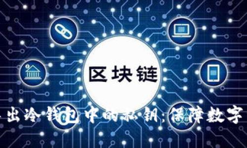 如何安全导入导出冷钱包中的私钥：保障数字资产的安全之道