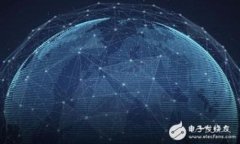 要将Doge币转移到TP Wallet（一个移动数字钱包），