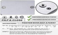 ### 如何通过tpWallet地址购买加密货币？