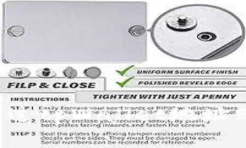 ### 如何通过tpWallet地址购买加密货币？