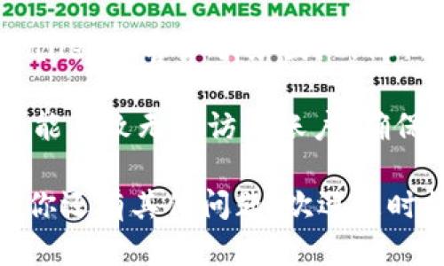 抱歉，你遇到的“tpWallet账号不存在或未激活”的问题可能指的是你的账户没有成功创建或尚未激活。在这种情况下，请尝试以下几步：

1. **确认账户信息**：确保你输入的用户名或电子邮件地址是正确的。有时候，一个小小的拼写错误就会导致无法找到账户。

2. **查看邮件**：在你注册tpWallet时，通常会收到一封确认邮件。请检查你的收件箱以及垃圾邮件文件夹，确保你没有错过激活链接。

3. **重发激活邮件**：如果你确认没有收到激活邮件，访问tpWallet的登录界面或注册页面，通常会有一个“重新发送激活邮件”或类似的选项。

4. **联系客服**：如果以上步骤都无法解决问题，联系tpWallet的客户服务团队。他们可以帮助你确认账户的状态，并指导你如何激活账户。

5. **检查网络和设备**：有时候，网络问题或设备设置也可能导致无法访问账户。确保你的网络连接良好，并尝试在不同的设备或浏览器上登录。

希望这些建议能帮助你解决问题，顺利使用tpWallet！如果你还有其他问题，欢迎随时提问。