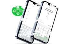 抱歉，你遇到的“tpWallet账号不存在或未激活”的