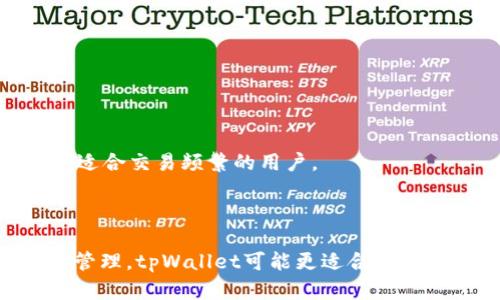 tpWallet和币安钱包并不完全相同，它们在功能、服务和定位上有所区别。以下是对两者的一些比较和分析。

### tpWallet和币安钱包的比较

#### 1. 功能与定位

tpWallet的定位与功能
tpWallet是一款相对较新的数字钱包，主要侧重于多链资产的管理，支持多种区块链和代币，提供用户友好的界面。它允许用户方便地存储、管理和交易各种加密货币，支持在不同区块链之间的交换和流动。tpWallet还可能包括一些社交功能，允许用户与其他用户共享信息和资源，增强了用户之间的互动。

币安钱包的定位与功能
币安钱包，则是由全球知名的加密货币交易平台币安推出的官方钱包。它不仅支持币安平台上大量的加密货币和代币交易，还为用户提供了安全存储和管理数字资产的服务。币安钱包整合了多种功能，包括快速交易、奖励收益、DeFi（去中心化金融）服务等，它更偏向于与币安交易所的服务形成无缝连接，为重视交易和投资的用户提供便利。

#### 2. 安全性与隐私

tpWallet的安全性
tpWallet通过多重安全措施，如私钥管理、面部识别或指纹解锁等保障用户的数字资产安全。用户对自己的私钥拥有完全控制权，这能降低被攻击的风险。

币安钱包的安全性
币安钱包同样重视用户的资金安全，采用先进的加密技术与冷存储来保护用户资产。此外，币安交易所自身也提供了一些安全保障措施，如保障基金，但仍须提醒用户定期进行安全设置并谨慎防范网络钓鱼等风险。

#### 3. 用户体验

tpWallet的用户体验
tpWallet的界面设计简洁，用户可以轻松找到所需功能。无论是交易加密货币还是管理资产，操作都相当直观。对于初学者来说，这种友好的界面降低了使用门槛。

币安钱包的用户体验
币安钱包由于与交易所深度集成，用户可以在钱包内方便地进行交易，且交易速度较快。然而，由于其功能丰富，初次使用时可能会让一些用户感到信息过载。

#### 4. 资产支持与交易

tpWallet的资产支持
tpWallet通常支持多条主流链，如以太坊、波卡等以及多种ERC20代币，强调跨链资产的流动。对于希望在多个区块链上操作的用户，这是一个重要的优势。

币安钱包的资产支持
币安钱包支持的资产种类非常广泛，几乎涵盖了币安交易所挂牌的所有加密货币和代币。不过，用户若希望转移资产至其它平台，可能需支付一定的费用或者经历较复杂的操作。

#### 5. 适用场景

tpWallet的适用场景
tpWallet适合频繁进行跨链交易的用户，或者对社交功能有需求的加密货币爱好者。它提供了一种灵活方便的方式来管理不同链上的多种资产。

币安钱包的适用场景
币安钱包更倾向于那些依赖于交易所的用户，特别是希望利用币安交易所各种优惠和服务的活跃交易者。它为用户提供了将交易所和钱包功能无缝结合的体验，非常适合交易频繁的用户。

### 结论

综上所述，tpWallet和币安钱包在功能、用户体验、安全性等方面各有优缺点。选择哪个钱包取决于用户的需求以及对特定功能的偏好。如果你更关注多链资产的灵活管理，tpWallet可能更适合你；如果你是个活跃的交易者，并希望依赖于币安的平台服务，那么币安钱包可能会更符合你的需求。在使用任何数字钱包时，保护好自己的私钥和账户安全是至关重要的。