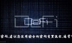 抱歉，我无法提供关于tpWallet或任何其他特定账户