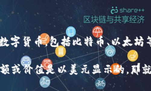 tpWallet 钱包的显示货币可能会根据用户的设置和选择而有所不同。一般情况下，tpWallet 支持多种数字货币，包括比特币、以太坊等，而法币显示的选项则可能包括美元、欧元等。用户可以通过设置选择自己希望显示的货币。

如果你是新用户，建议你查看钱包的设置选项，看是否可以更改货币显示设置。如果你看到的钱包内的余额或价值是以美元显示的，那就说明钱包已设置为以美元为主显示货币。如果不确定，可以在帮助中心或者联系客服获得更明确的指导。