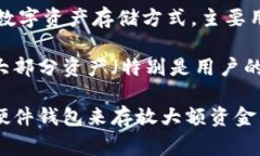 OKEx 钱包主要是指与 OKEx 交易平台相关的数字资产