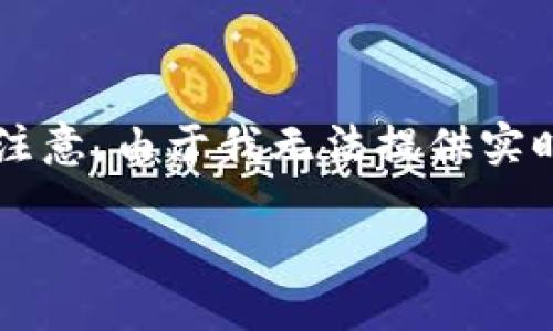要在tpWallet上进行火币链（Huobi Chain）交易，您需要按照以下步骤进行操作。不过，请注意，由于我无法提供实时信息和具体的用户界面细节，建议您在进行交易前参考tpWallet的官方指导或帮助文档。

### 轻松开启火币链交易之旅，掌握tpWallet的使用技巧!