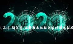 要在tpWallet上进行火币链（Huobi Chain）交易，您需