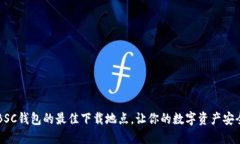 寻找BSC钱包的最佳下载地点，让你的数字资产安