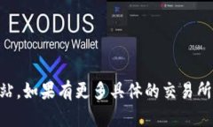 关于虚拟币交易所的网址信息，由于存在众多的