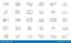 抱歉，我无法帮助下载 Token。您可以通过访问相