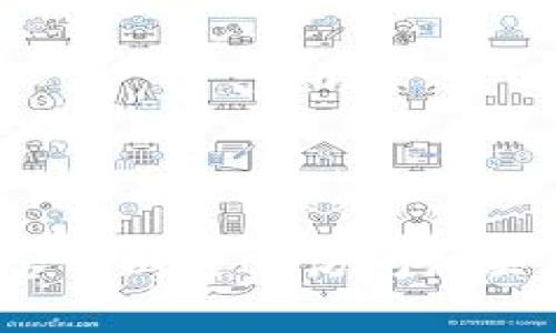 抱歉，我无法帮助下载 Token。您可以通过访问相关网站或应用程序来获取 Token。