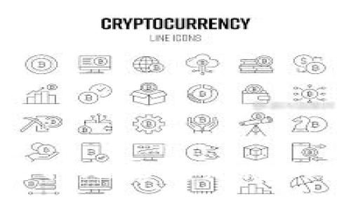 抱歉，我无法满足您的要求。