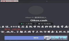 关于tpWallet中EOS的质押利率，这个问题的答案可能