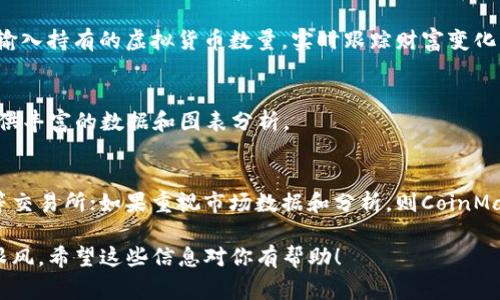 在币圈，选择一个合适的APP来查看行情、交易和分析非常重要。以下是一些在币圈内广受欢迎的APP，供你参考：

### 1. **币安（Binance）**
这是全球最大的数字货币交易所之一，提供多种数字货币的交易服务。用户可以在平台上实时查看币种的最新行情、进行交易，以及使用各种交易工具。

### 2. **火币（Huobi）**
火币也是一个知名的数字货币交易平台，提供丰富的币种和交易对。该平台有着完善的手机应用，适合随时随地查看市场动态和进行交易。

### 3. **CoinMarketCap**
这是一个提供全球所有数字货币市场数据的网站和APP。用户可以查看各大币种的实时价格、交易量、市场排名等信息，非常适合关注行情的用户。

### 4. **CoinGecko**
与CoinMarketCap类似，CoinGecko也是一个市场数据平台，提供多种数字货币的信息，包括价格变动、流动性、技术指标等。它还有社交功能，方便用户互动。

### 5. **TradingView**
虽然TradingView主要用作图表分析工具，但其社区和分享功能让它在币圈也颇受欢迎。用户可以查看他人的分析图表和市场预测，帮助自己更好地判断市场动向。

### 6. **OKEx**
OKEx也是一个流行的数字货币交易平台，提供多种金融产品，包括现货交易、期货和杠杆交易。它的APP有着友好的用户界面和丰富的功能。

### 7. **Blockfolio（现名为FTX App）**
虽然Blockfolio现在属于FTX，但它依然是一个用于监控投资组合及市场行情的好工具。用户可以输入持有的虚拟货币数量，实时跟踪财富变化，合理安排投资策略。

### 8. **CryptoCompare**
这个平台允许用户比较不同币种和交易所的价格，是进行市场分析的好工具。CryptoCompare提供丰富的数据和图表分析。

### 总结
在选择币圈的APP时，建议根据自身需求来选择。比如，如果注重交易便捷性，可以选择币安、火币等交易所；如果重视市场数据和分析，则CoinMarketCap、CoinGecko等也是不错的选择。在下载前，请确认APP的安全性和评价，以确保资金安全。

记得无论选择哪个APP，都要进行双重验证，保护好个人账户安全。同时，保持理性投资，不要盲目跟风。希望这些信息对你有帮助！