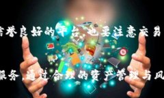    如何轻松获取tpWallet中的TRX资产  /  guanjianci