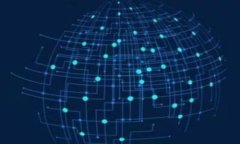 探索虚拟币软件的无穷潜力：找到最适合你的交