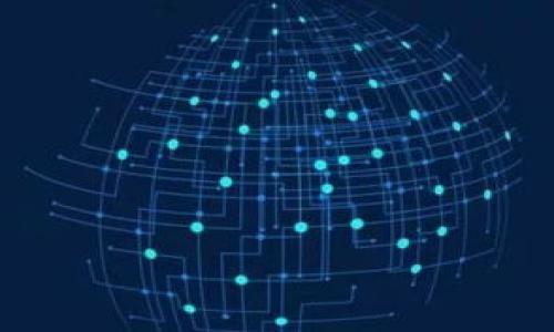 

探索虚拟币软件的无穷潜力：找到最适合你的交易助手