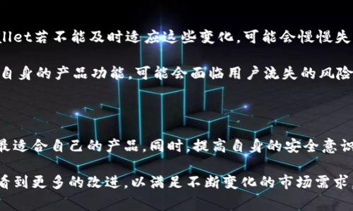 在区块链和数字货币快速发展的今天，数字钱包作为用户存储和管理虚拟资产的重要工具，其选择和使用都显得尤为重要。tpWallet作为一种热门的数字钱包，吸引了众多用户的关注。然而，在其便捷性和多功能性背后，也隐藏着许多潜在的弊端。本篇文章将深入探讨tpWallet的弊端，以及用户在使用时需要特别注意的事项。

一、安全性问题

安全性一直是数字钱包用户最为关心的问题之一。tpWallet虽然提供了一定的安全措施，比如加密和两步验证，但其代码是否完美和系统是否抗攻击仍存在疑虑。存在黑客攻击的潜在风险，尤其是在用户连接不安全的网络环境下使用钱包时，私钥极易被盗取。

再者，tpWallet的用户界面相对较为友好，但这也可能使新手用户在设置安全选项时疏忽大意，未能完全保护自己的资产。例如，一些用户可能不小心将私钥或恢复短语分享给他人，导致财产损失。

二、使用体验不佳

tpWallet在设计上虽然追求简约和易用性，但在实际使用过程中，许多用户反馈界面并不够直观。在进行交易时，有时会出现卡顿或者功能响应缓慢的现象，影响了用户体验。

此外，某些功能的操作流程较为繁琐，新手用户在首次使用时可能会感到困惑，进而影响其对这款钱包的整体评价。比如，用户在尝试进行资产转账时，可能会受到多重验证步骤的困扰，导致交易延迟。

三、客户支持不足

对于数字钱包的用户而言，遇到问题时能够迅速获得帮助是非常重要的。然而，tpWallet的客户支持服务并不尽如人意。许多用户反映在遇到账户问题时，无法及时联系到客服，或者客服回应的速度较慢，难以解决他们的实际问题。

这种情况下，用户可能因此错失交易机会，或者在交易过程中感到极大的烦恼和无助。尤其是在数字资产价格波动较大的情况下，及时的客户支持尤为关键。

四、功能限制

尽管tpWallet提供了一些基本的数字货币存储和交易功能，但与一些竞争对手相比，其功能的多样性显然不足。例如，某些高级用户希望能够执行更复杂的交易策略，但在tpWallet上却难以实现。

此外，tpWallet对于不同类型的数字资产的支持有限，这使得仍持有不同币种的用户在使用过程中有所限制。如果用户需要频繁在多种数字资产之间转换，可能需要借助其他工具，增加了操作的复杂性。

五、市场竞争压力

在如今快速发展的数字钱包市场中，tpWallet面临着激烈的竞争。其他钱包产品在功能上不断创新、提升用户体验，吸引了大量用户，而tpWallet若不能及时适应这些变化，可能会慢慢失去市场份额。

例如，一些竞争对手提供了更为便捷的跨链交易服务和更加灵活的投资理财功能，使得用户感受到更多的价值。如果tpWallet未能及时创新自身的产品功能，可能会面临用户流失的风险。

结束语

虽然tpWallet在众多数字钱包中算是佼佼者，但其存在的弊端不容忽视。用户在选择数字钱包时，应该谨慎考虑，了解每款钱包的优劣，选择最适合自己的产品。同时，提高自身的安全意识，妥善管理自己的数字资产，才能更好地享受区块链技术带来的便利。

总的来说，尽管tpWallet在提供安全、便捷存储服务方面表现良好，但在用户体验、客户支持与功能多样性等方面仍有待提升。希望后续能够看到更多的改进，以满足不断变化的市场需求。