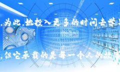 xiaoleng小冷做钱包，点亮你的时尚生活/xiaoleng  手