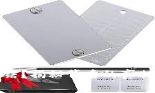 冷钱包被冻结？揭秘背后的真相与应对策略