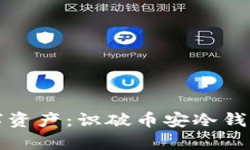 保护你的数字资产：识破币安冷钱包诈骗的真相