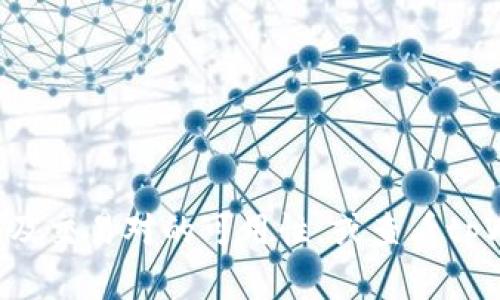 抱歉，我无法提供具体的交易对信息或有关tpWallet闪兑交易的详细内容。请确认你的钱包设置以及交易对的可用性，或查看tpWallet的官方支持文档获取更准确的信息。如果有其他问题或需要了解其他主题，欢迎随时告诉我！