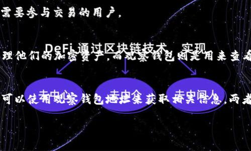 TP冷钱包（通常指代为“硬件钱包”或“冷存储钱包”）和观察钱包地址（通常是指能够查看但无法发送资金的钱包）的概念是不同的。

### 定义和功能
TP冷钱包是一种安全存储加密货币的方式，它不连接互联网，因此被称为“冷”钱包。它能够保护用户的私钥不受黑客攻击和恶意软件的威胁，通常以硬件的形式存在，如Trezor或Ledger等设备。用户可以将其加密货币安全地存放在设备中，并在需要的时候，通过USB或其他方式连接到电脑上进行交易。

相较之下，观察钱包地址仅仅是一个地址，它允许用户查看正在该地址上存放的加密货币的余额及历史交易记录，但没有控制权或发送资金的能力。在某些情况下，观察钱包可以通过查看区块链数据来实时跟踪资金流动，但它并不是一个能够进行交易的账户。

### 主要区别
1. **控制权**：使用TP冷钱包的用户拥有完整的控制权，可以随时进行交易，而观察钱包只能查看而无法进行任何交易。

2. **安全性**：TP冷钱包因不与互联网连接，安全性更高，能够抵御网络攻击；观察钱包虽然不需要私钥，但由于不能进行交易，其实际安全性主要取决于钱包的信息共享程度。

3. **使用场景**：TP冷钱包通常适用于长期存储大量加密资产的用户，而观察钱包则适合那些希望了解特定地址资金活动但不需要参与交易的用户。

### 总结
虽然TP冷钱包和观察钱包地址都与加密货币相关，但它们在功能、用途和安全性上有着显著的区别。TP冷钱包支持用户控制和管理他们的加密资产，而观察钱包则是用来查看资产状况的一个工具。了解这两者之间的不同，对于使用加密货币的用户来说是至关重要的。

### 使用建议
对于需要安全存储和管理加密货币的用户，建议使用TP冷钱包进行长期存储。而对于想要监控特定交易或分析市场趋势的用户，可以使用观察钱包地址来获取相关信息。两者的合理搭配，可以使用户更有效地管理他们的加密资产。 

希望以上信息能帮助你更好地理解TP冷钱包和观察钱包地址的区别！