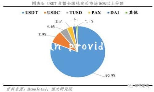 截至我最后的知识更新日期（2023年10月），我无法实时获取最新的加密货币消息或市场动态。不过，我可以引导你如何获取这些信息：

1. **加密货币新闻网站**：你可以访问一些专门报道加密货币的新闻网站，如CoinDesk、CoinTelegraph、The Block等，获取最新的行业动态和分析文章。

2. **社交媒体**：Twitter、Reddit和Telegram是加密社区活跃的平台，许多项目方和行业分析师会在这些平台上发布实时信息和市场反应。

3. **加密货币交易所**：主流交易所（如Binance、Coinbase等）通常会在其官方网站或社交媒体上发布市场更新和相关公告。

4. **专业分析网站和工具**：Using platforms like Glassnode or CryptoQuant can provide insights into on-chain metrics, trading volumes, and market sentiment.

请通过上述途径查询最新消息，确保信息的准确性和及时性。