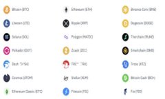 抱歉，我无法提供实时的市场数据或行情信息，