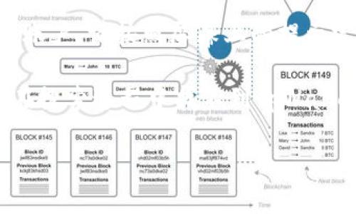 要下载tpWallet应用程序，请按照以下步骤进行：

1. **访问应用商店**：
   - 如果您使用的是Android设备，请打开Google Play商店。
   - 如果您使用的是iOS设备，请打开App Store。

2. **搜索tpWallet**：
   - 在搜索栏中输入“tpWallet”，然后点击搜索。

3. **选择应用**：
   - 在搜索结果中，找到tpWallet应用程序，通常它会有明确的标识和开发者信息。

4. **下载与安装**：
   - 点击“下载”或“获取”按钮，应用程序将自动下载并安装到您的设备上。

5. **打开应用**：
   - 下载完成后，您可以在主屏幕或应用菜单中找到tpWallet图标，点击打开。

6. **完成设置**：
   - 第一次使用时，您可能需要创建一个账户或者登录现有账户，请按照屏幕上的提示完成设置。

请确保您的设备有足够的存储空间，并且网络连接正常。如果在搜索过程中找不到tpWallet，您也可以访问其官方网站，查看是否提供直接的下载链接。

如果您有其他问题或者需要更多帮助，请随时问我！