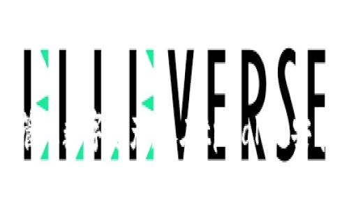 轻松管理数字资产，尽在tpWallet安卓版本