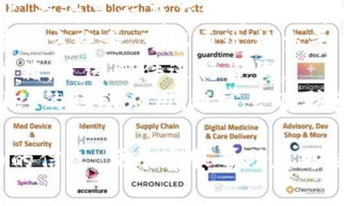 要联系客服，您通常可以通过以下几种方式进行：

1. **官方网站**：访问tpWallet的官方网站，查看是否有在线客服或帮助中心的链接。
2. **社交媒体**：许多公司在社交媒体上有官方账号，可以通过社交平台与客服联系。
3. **电子邮件**：查找官方网站上的联系邮箱，发送邮件进行咨询。
4. **APP内客服**：如果您使用的是tpWallet的移动应用，通常会有联系客服的选项，您可以在设置或帮助中找到。

如果您有具体的问题，建议提前准备好详细的信息，便于客服帮助您更快解决问题。