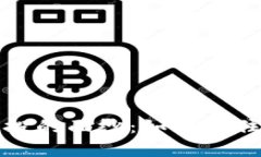 揭开tpWallet空投的面纱：如何抓住这一波财富机会