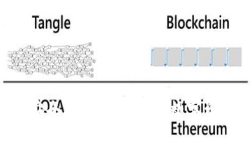 tpWallet的安全隐患：为何你的数字资产容易被盗？