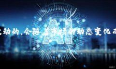 关于比特币（BTC）价格的问题，并没有固定的答