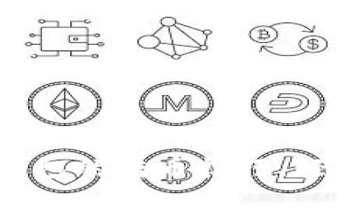 掌握tpWallet钱包的转币技巧，轻松实现资产增值