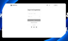 充币到TP Wallet的具体步骤可能有些不同，但通常