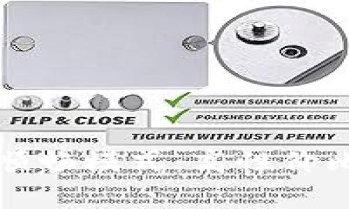 探索tpWallet的顺畅模式：高性价比的数字钱包选择