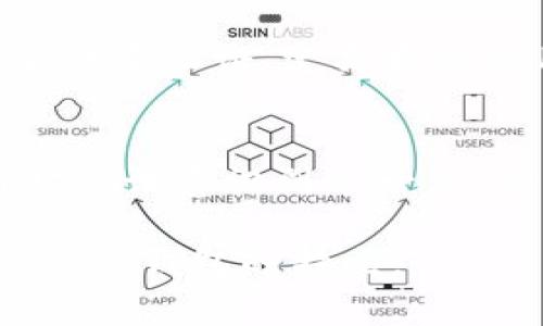 IOPay钱包是一个专注于数字资产管理的应用，但它的类型和功能并不完全等同于