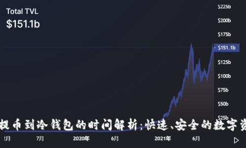 以太坊提币到冷钱包的时间解析：快速、安全的数字资产管理