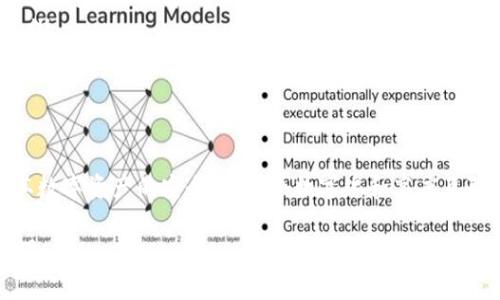 狗狗币冷钱包是一种专用于储存狗狗币（Dogecoin）的安全存储设备。为了更好地理解狗狗币冷钱包，我们可以从以下几个方面进行详细介绍。

什么是狗狗币冷钱包？

狗狗币冷钱包是一种硬件或纸质的钱包，用于安全存储狗狗币和其他加密货币。与热钱包（通常是在线钱包）不同，冷钱包在没有互联网连接的情况下运行，因此它们不容易受到黑客攻击或在线盗窃的威胁。狗狗币冷钱包可以使投资者在保护资产的同时，把握市场机遇。

狗狗币冷钱包的类型

狗狗币冷钱包主要有以下几种类型：

ul
    listrong硬件钱包：/strong这是一种专用设备，如Ledger Nano S或Trezor等，设计用于安全地存储加密货币。它们通常连接USB接口，使用私钥存储在设备内，确保用户的数字资产不受在线威胁。/li
    listrong纸钱包：/strong一种将私钥和公钥超印在纸上的存储方式。纸钱包可以被安全地保存，避免了网络攻击的风险。然而，纸张易损坏，因此需要小心保存。/li
    listrong冷储存钱包：/strong某些软件可以在断网状态下使用，将私钥安全储存在设备上而不与网络连接。这种方式减少了黑客攻击的可能性。/li
/ul

冷钱包的使用流程

使用狗狗币冷钱包的步骤相对简单，尽管它需要一些先期准备：

ol
    listrong选择冷钱包：/strong根据个人需求选择合适的冷钱包类型。例如，若你重视安全，可以选择硬件钱包；如果你寻求简单的备份，可以选择纸钱包。/li
    listrong下载和安装必要的软件：/strong对于硬件钱包，通常需要下载其官方软件来设置钱包；纸钱包则需要通过特定的生成器生成地址和密钥。/li
    listrong生成钱包：/strong按照指引生成一个新的狗狗币冷钱包。这涵盖了创建公钥和私钥的过程，务必保留和保护好私钥，避免公开和丢失。/li
    listrong进行存储：/strong将狗狗币从热钱包或交易所转移到冷钱包的地址。务必仔细确认地址，以确保资金安全转移。/li
    listrong定期检查和备份：/strong定期检查钱包的安全性，并务必备份钱包的信息，以防丢失。/li
/ol

为什么选择狗狗币冷钱包？

选择使用冷钱包存储狗狗币的原因主要集中在安全和隐私上。狗狗币作为一种热门的加密货币，时常面临网络上的安全威胁，使用冷钱包可以有效地避免这些风险。以下是一些选择冷钱包的理由：

ul
    listrong安全性：/strong冷钱包不连接互联网，因此几乎不可能被在线攻击者侵入。/li
    listrong私密性：/strong用户掌控自有私钥，无需将其托管在第三方平台上，降低了信任引发的风险。/li
    listrong长期存储：/strong冷钱包适合打算长期持有狗狗币的投资者，可以避免短期市场波动带来的情绪影响。/li
/ul

如何确保狗狗币冷钱包的安全性？

尽管冷钱包相对安全，但仍要关注以下几个方面，以确保您的狗狗币安全：

ul
    listrong保护私钥：/strong私钥是访问您的狗狗币的唯一凭证，受到严密保护。不要把它透露给任何人，也不要将其存储在普通电子设备中。/li
    listrong备份钱包信息：/strong定期备份冷钱包的数据，并存放在安全的位置。采用加密方式储存备份文件，降低其被篡改的风险。/li
    listrong定期检查安全性：/strong确认冷钱包设备没有任何物理损坏，定期进行自我检查，以确保信息未被泄露。/li
/ul

总结

狗狗币冷钱包是保护狗狗币资产的重要工具。通过合理选用、使用和管理冷钱包，投资者能够有效降低安全风险，确保其数字资产的安全。在这个数字化和高度互联的时代，掌握加密货币的存储方式变得尤为重要，不仅关乎财富的保值增值，更是保护数字资产所需的一项基本技能。

通过深入了解狗狗币冷钱包的特性与应用，用户可以在充满变革的加密货币世界中游刃有余，获取自身财富的发展机遇。