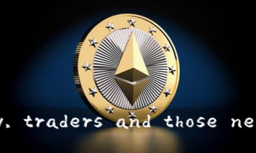 Certainly! Here’s a comparison of cold wallets and hot wallets in English, highlighting their advantages and disadvantages.

### Cold Wallets vs. Hot Wallets: Pros and Cons

#### Cold Wallets

A cold wallet, also known as a cold storage wallet, is an offline method of storing cryptocurrency. This type of wallet is not connected to the internet, making it less vulnerable to hacking and online threats.

**Pros:**

1. **Enhanced Security:** 
   - Cold wallets are generally more secure than hot wallets because they are not connected to the internet, reducing the risk of cyberattacks.
   - They protect your private keys from potential online threats, ensuring that your cryptocurrencies are safeguarded.

2. **Long-term Storage:** 
   - Ideal for long-term investors who plan to hold their assets without frequent trading.
   - Cold wallets can safely store large amounts of cryptocurrency for extended periods without the risk of online exposure.

3. **Control Over Assets:** 
   - Users have complete control over their private keys, which are not stored on any online platform or exchange.

**Cons:**

1. **Accessibility Issues:** 
   - Accessing your funds requires a physical medium (like a USB drive or a hardware wallet), which can be inconvenient.
   - If you lose the device or forget the recovery phrase or password, it may lead to permanent loss of funds.

2. **Cost:** 
   - Hardware wallets often come with a monetary cost, whereas software wallets (hot wallets) are usually free.
   - Some people may consider it an unnecessary expense for small amounts of cryptocurrency.

3. **User Experience:** 
   - Managing a cold wallet can be more technical and less user-friendly, especially for beginners unfamiliar with the setup and usage.

#### Hot Wallets

Hot wallets, on the other hand, are connected to the internet, allowing for easy access and quick transactions. They are ideal for those who need to trade or spend their cryptocurrencies frequently.

**Pros:**

1. **Convenient and Accessible:** 
   - Users can access their funds from anywhere with an internet connection, making it suitable for daily transactions and trading.
   - They often have user-friendly interfaces, crafting a seamless experience for beginners and experienced users alike.

2. **Quick Transactions:** 
   - Fast and easy to send and receive cryptocurrencies, beneficial for active traders looking to capitalize on market movements.
   - Ideal for smaller transactions where urgency is a priority.

3. **Integration with Exchanges:** 
   - Hot wallets are often integrated with cryptocurrency exchanges, allowing for easy trading and transfer of funds.

**Cons:**

1. **Security Risks:** 
   - Being online means hot wallets are more susceptible to hacking, phishing scams, and other cyberattacks.
   - Users may lose their funds if they fall victim to online threats or if the exchange they are using is compromised.

2. **Less Control Over Private Keys:** 
   - In many cases, users do not have direct control over their private keys, which are often held by the exchange. This increases the risk of losing access to their funds.

3. **Potential for Loss:** 
   - If a user’s account with the wallet provider is hacked or the provider goes out of business, funds may be at risk.

### Conclusion

In summary, the choice between cold wallets and hot wallets depends largely on individual needs and usage preferences. For long-term investors prioritizing security, cold wallets are the ideal choice, providing peace of mind against online threats. Conversely, traders and those needing frequent access to their cryptocurrencies may find hot wallets more advantageous due to their convenience and speed. Understanding these differences can help users make informed decisions about safeguarding their cryptocurrency assets effectively.