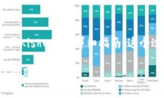 以下是关于如何通过tpWallet购买Kishu币的详细指南