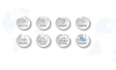 冷钱包里面的FIL怎么提现？深入解析与操作指南