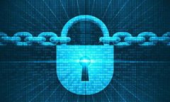 数字货币概念股：未来金融的先锋力量