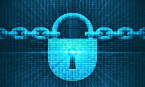 

数字货币概念股：未来金融的先锋力量